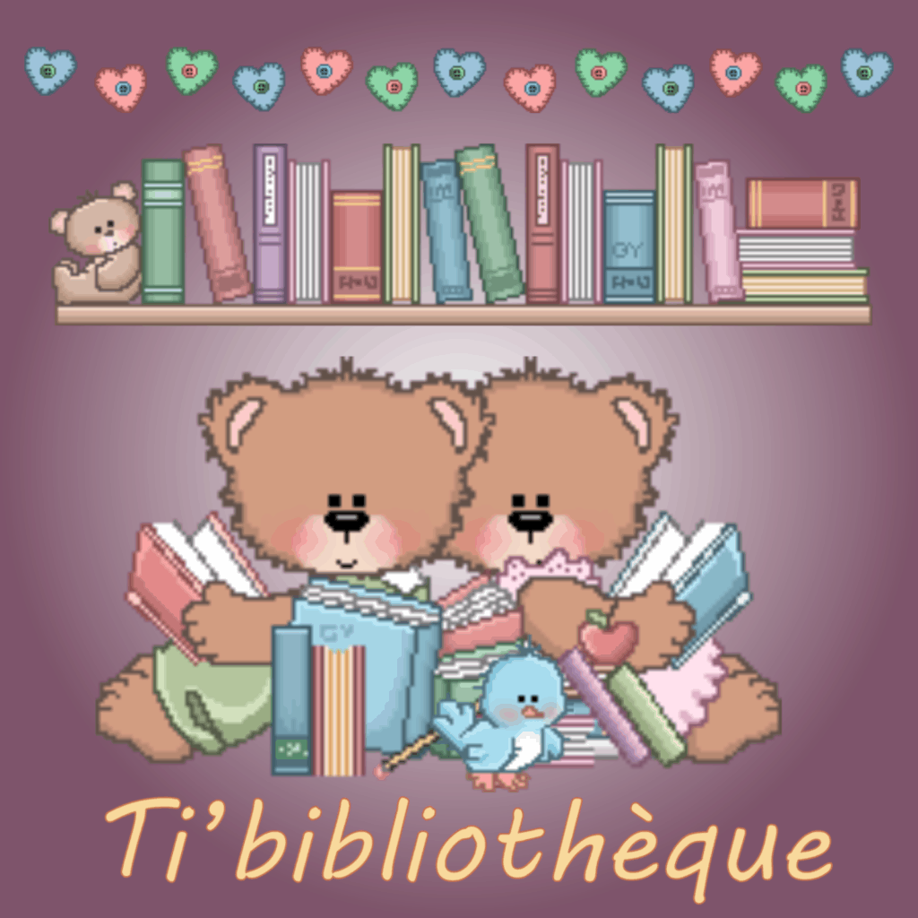 Mémoires du temps qui passe - Ti'bibliothèque - Chez MaM