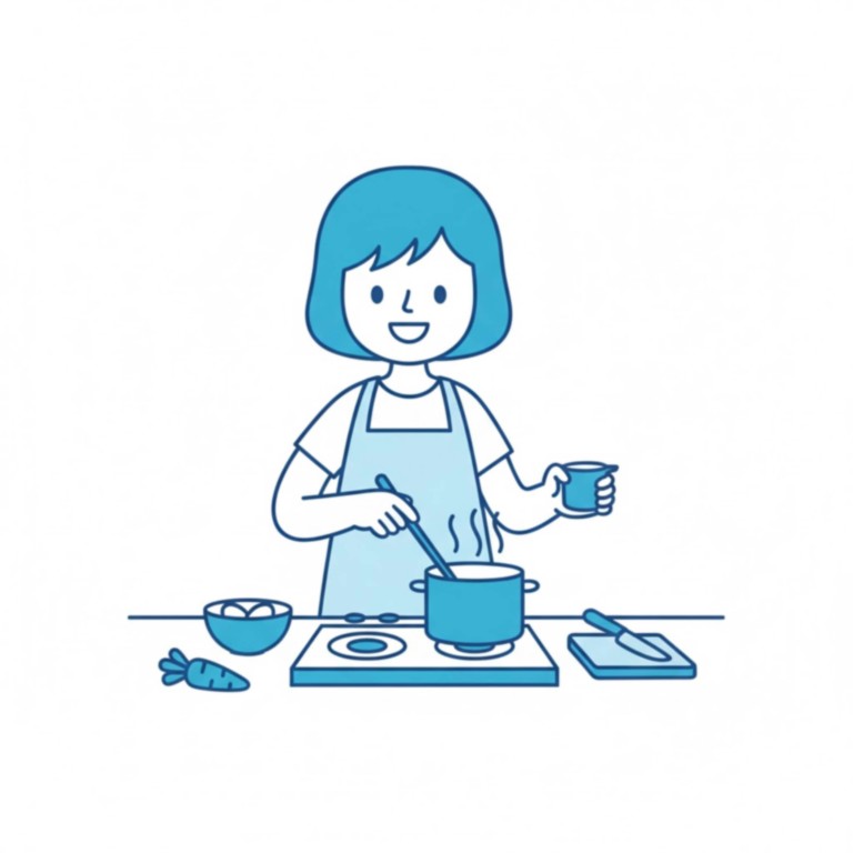 Dinette de Dame Rissole, toute les recettes | Tite'Tambouille | A.TRE by MaM Index Gourmand | Tite'Tambouille | A.TRE by MaM