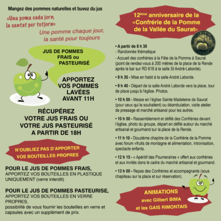 Programme Ti'zOursons de l'Ariège - Le portail des enfants et des familles en Ariège