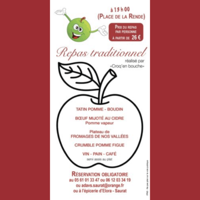 Menu Ti'zOursons de l'Ariège - Le portail des enfants et des familles en Ariège