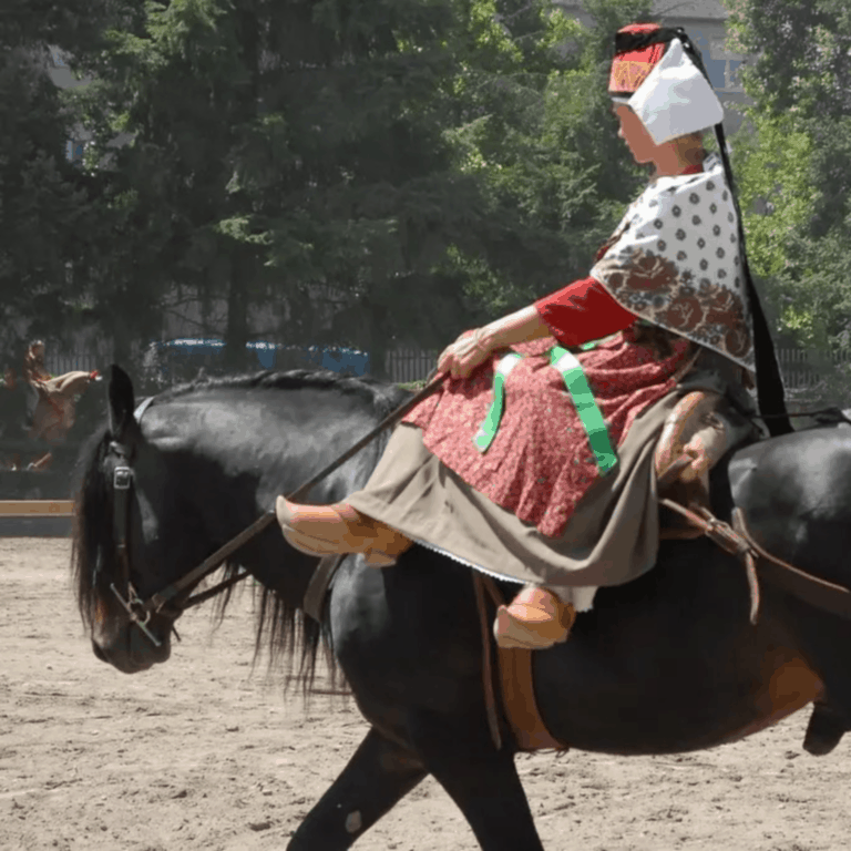 Foire aux équidés Ti'zOursons de l'Ariège - Le portail des enfants et des familles en Ariège