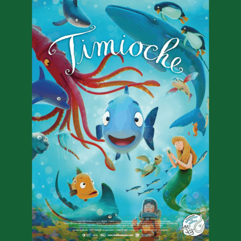 Timioche Ti'zOursons de l'Ariège - Le portail des enfants et des familles en Ariège