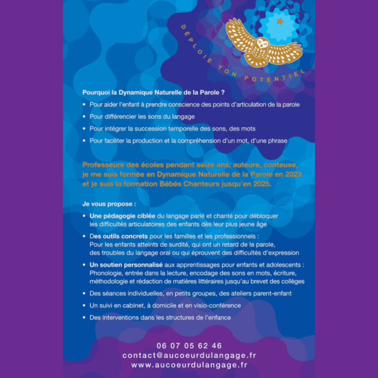 " Atalier DNP " Ti'zOursons d'Ariège - Le portail des enfants et des familles en Ariège