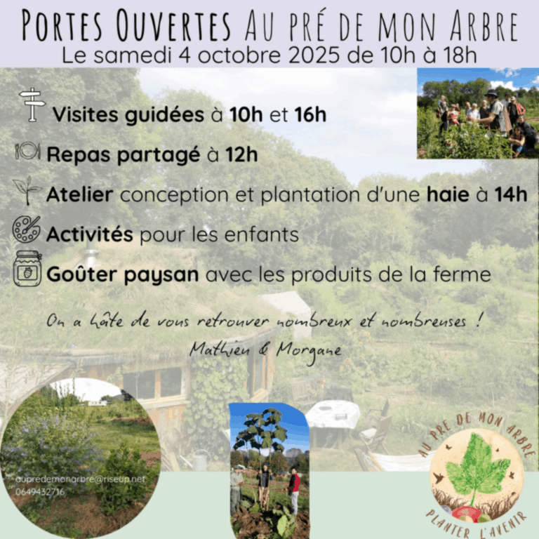 "Portes ouvertes" Ti'zOursons d'Ariège - Le portail des enfants et des familles en Ariège