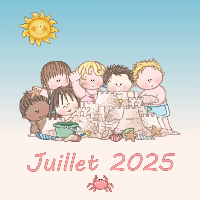 2025 07 - Album photos