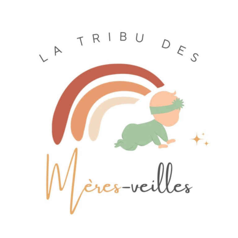 "Cercles de paroles et d'échanges" Ti'zOursons de l'Ariège - Le portail des enfants et des familles en Ariège