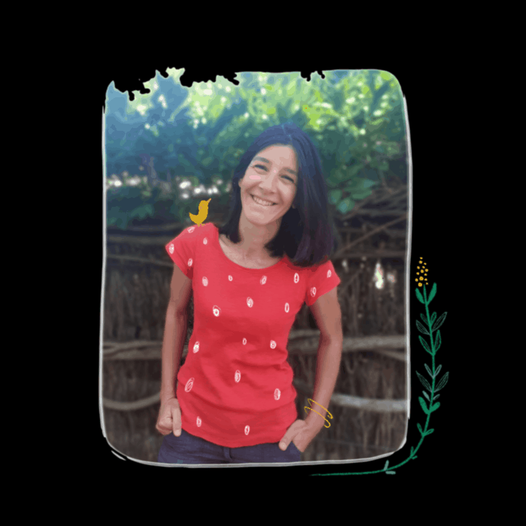 "les petits plaisirs des saisons" Ti'zOursons de l'Ariège - Le portail des enfants et des familles en Ariège