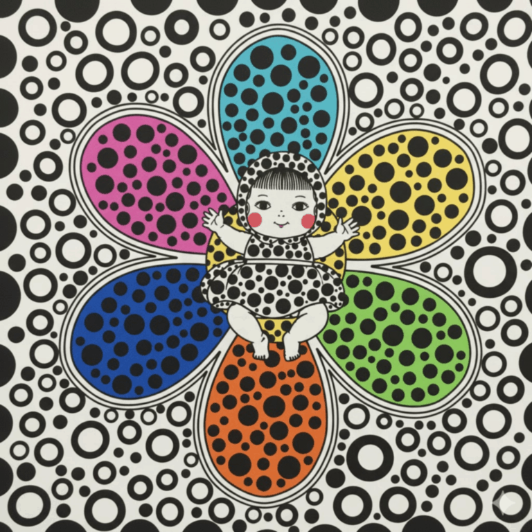 MaM - Valeurs éducatives - Approche éducative