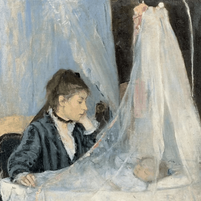 Assistante maternelle - Qualités et savoir-être pros