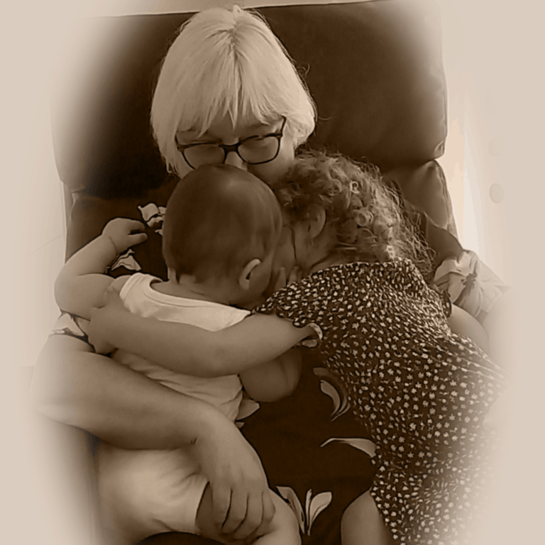 Assistantes maternelles point info enfance - L'enfant en contexte d'accueil