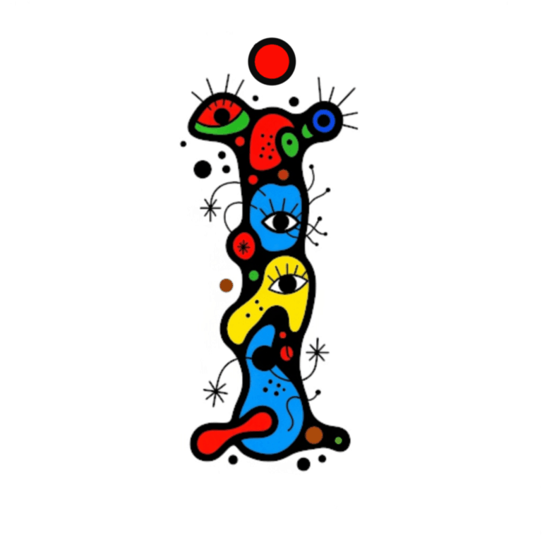 Petite enfance : glossaire - by Am.ie