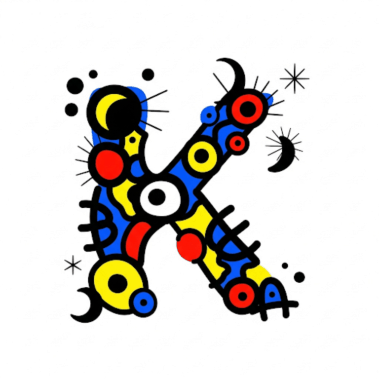 Petite enfance : glossaire - by Am.ie