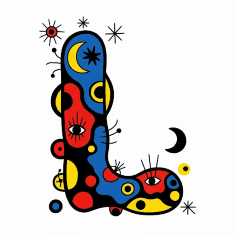 Petite enfance : glossaire - by Am.ie