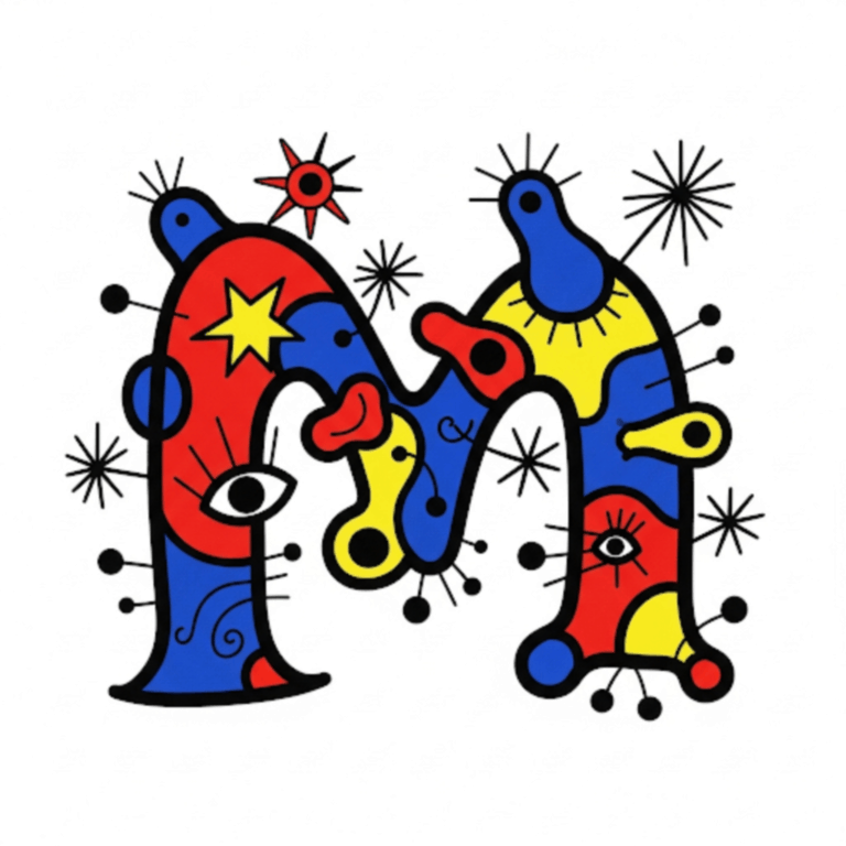 Petite enfance : glossaire - by Am.ie