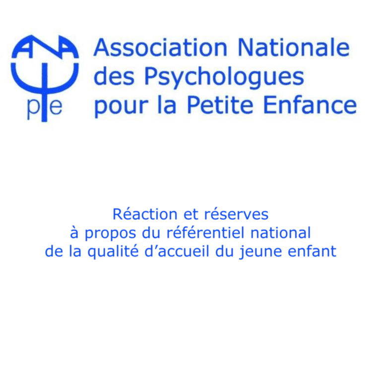 etite enfance - Médiathèque pro - by Am.ie