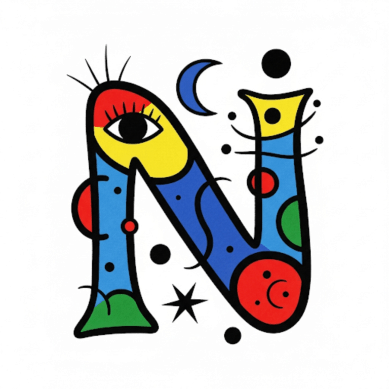 Petite enfance : glossaire - by Am.ie