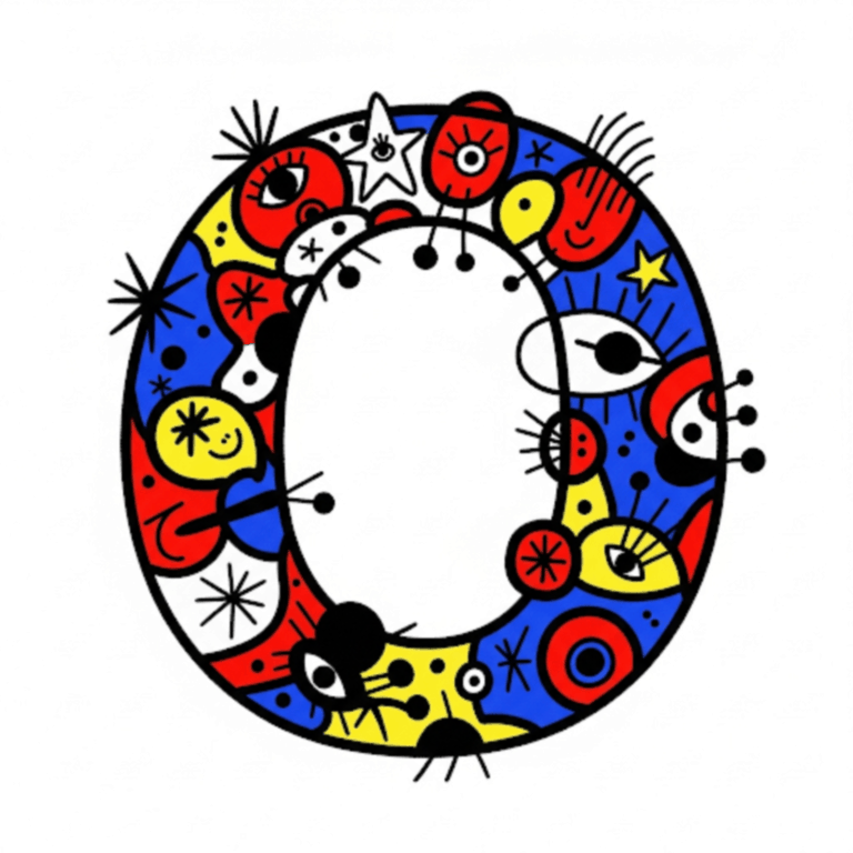 Petite enfance : glossaire - by Am.ie