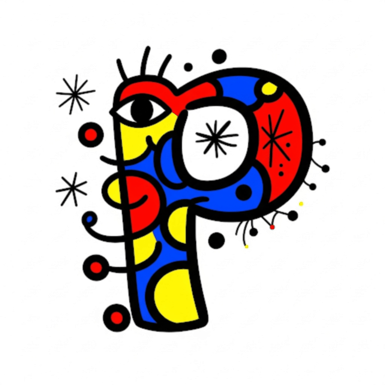 Petite enfance : glossaire - by Am.ie