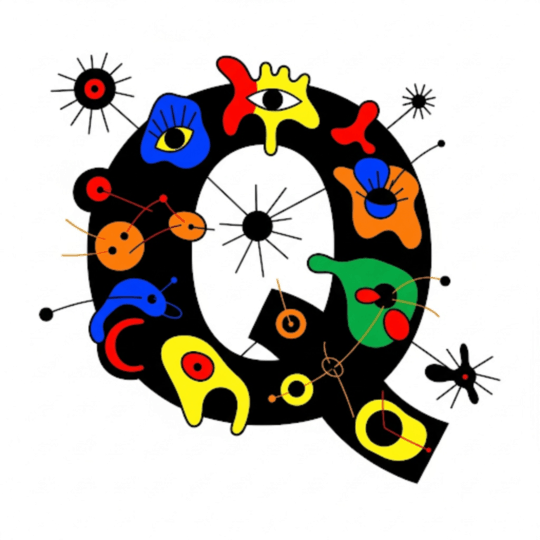 Petite enfance : glossaire - by Am.ie