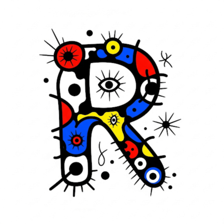 Petite enfance - Glossaire - by Am.ie