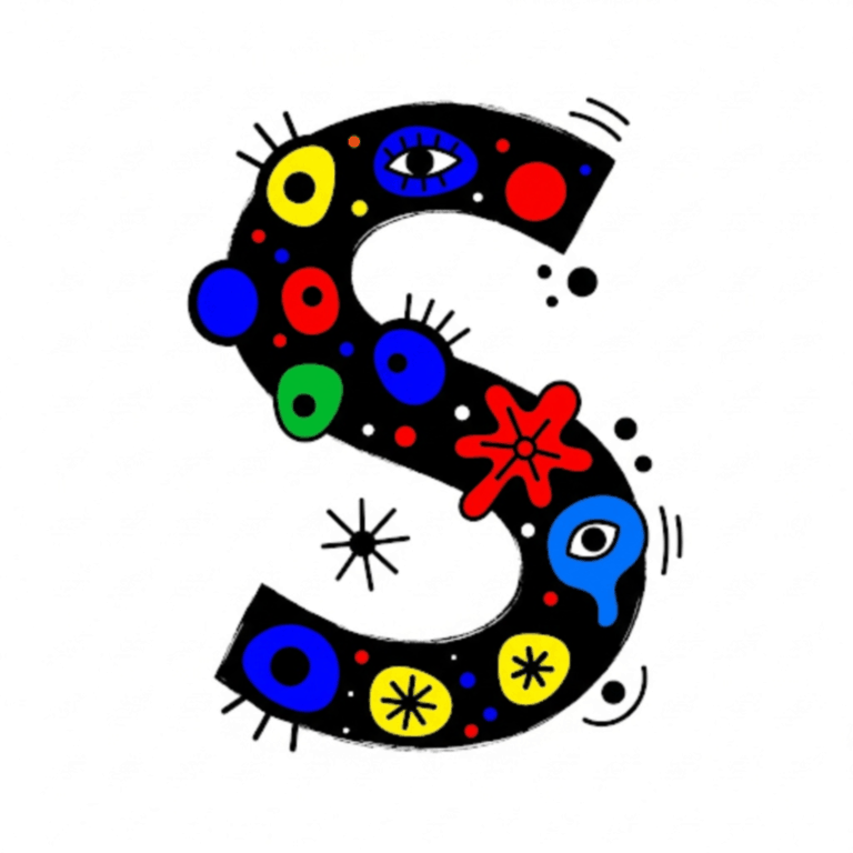 Petite enfance - Glossaire - by Am.ie