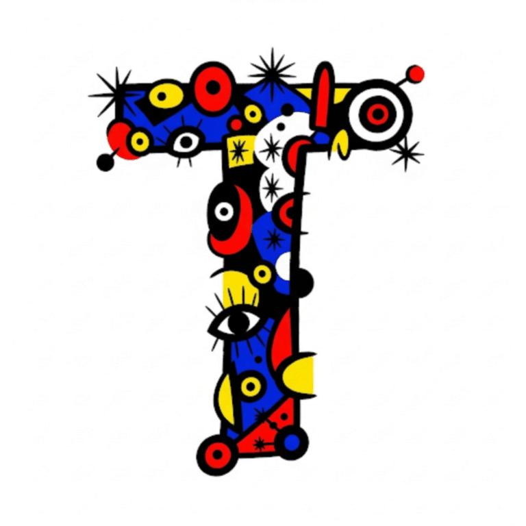 Petite enfance - Glossaire - by Am.ie