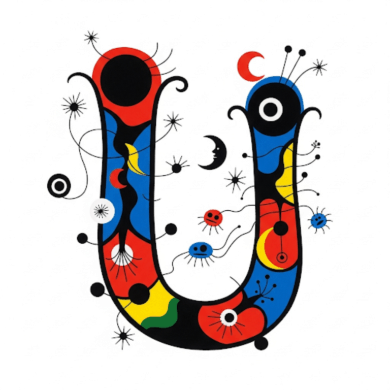 Petite enfance - Glossaire - by Am.ie