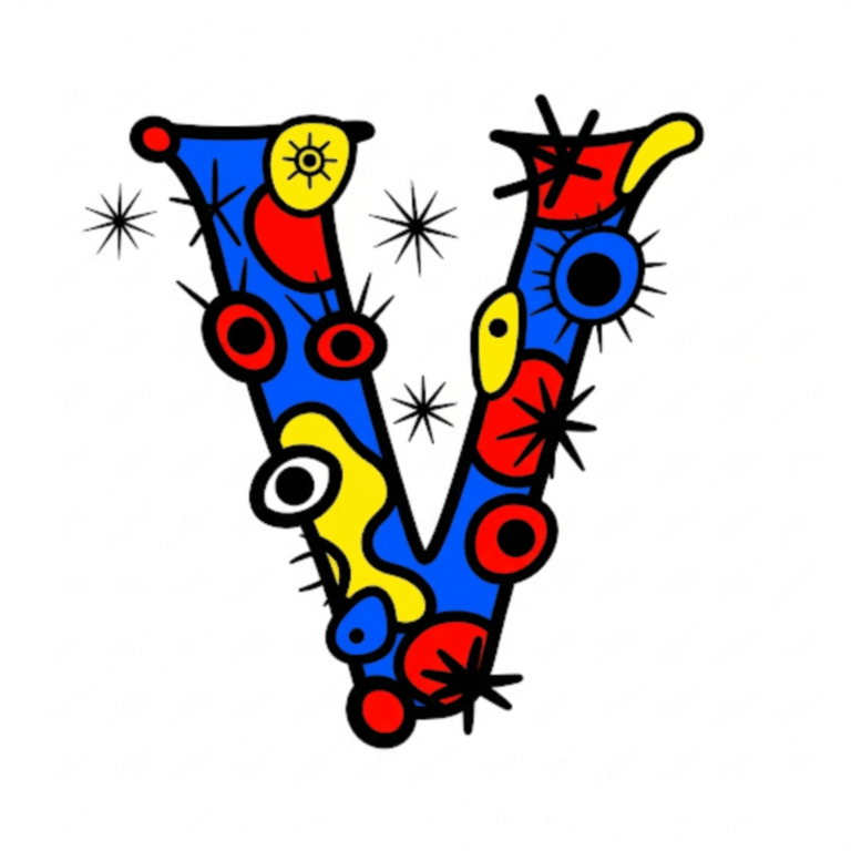 Petite enfance - Glossaire - by Am.ie