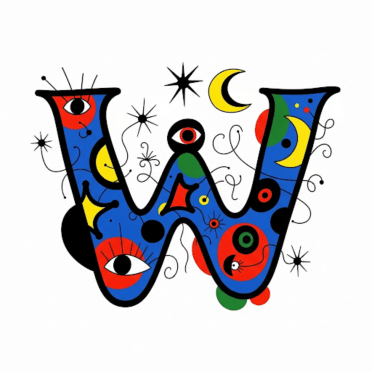 Petite enfance - Glossaire - by Am.ie