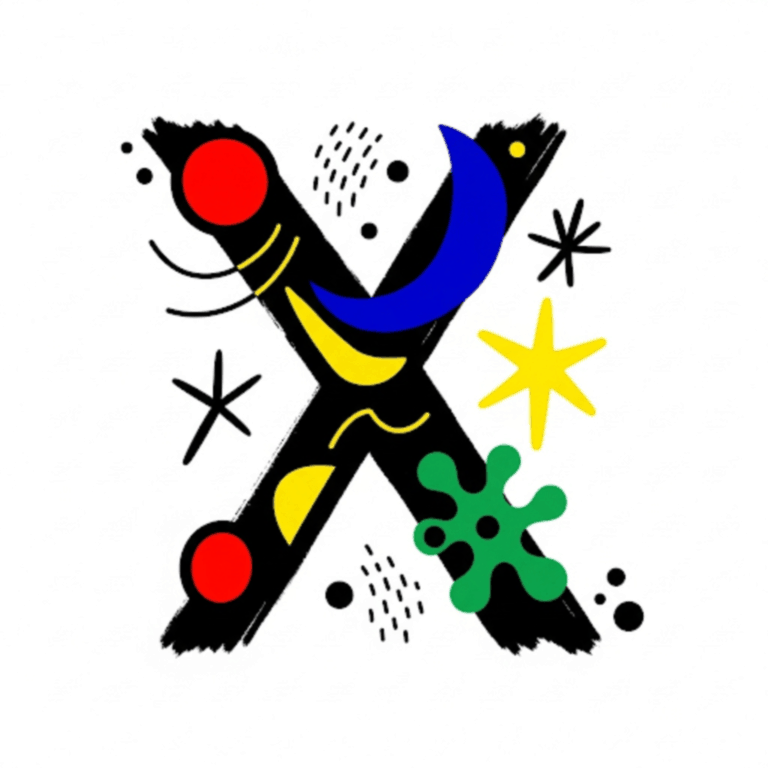 Petite enfance - Glossaire - by Am.ie