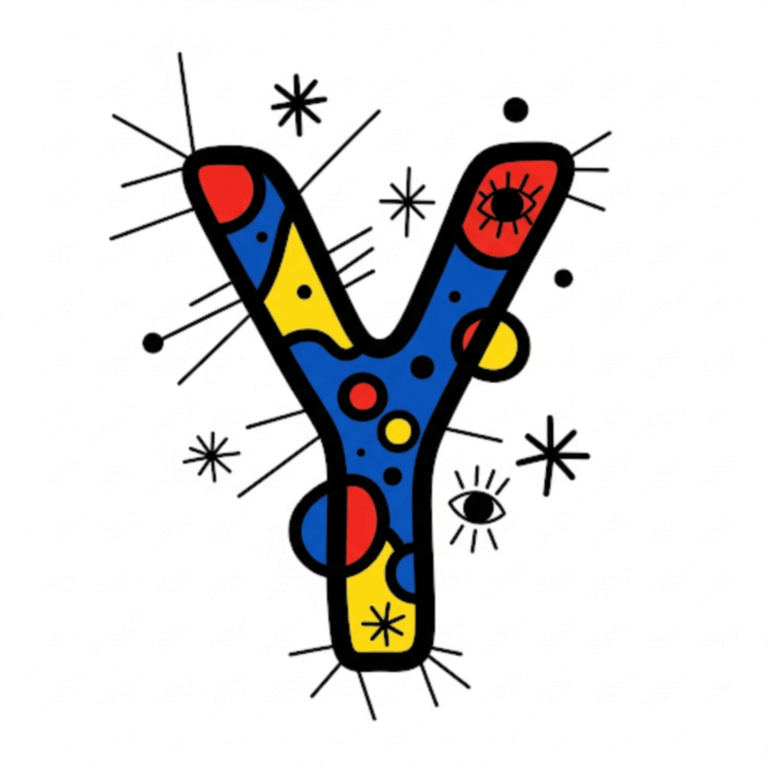 Petite enfance - Glossaire - by Am.ie