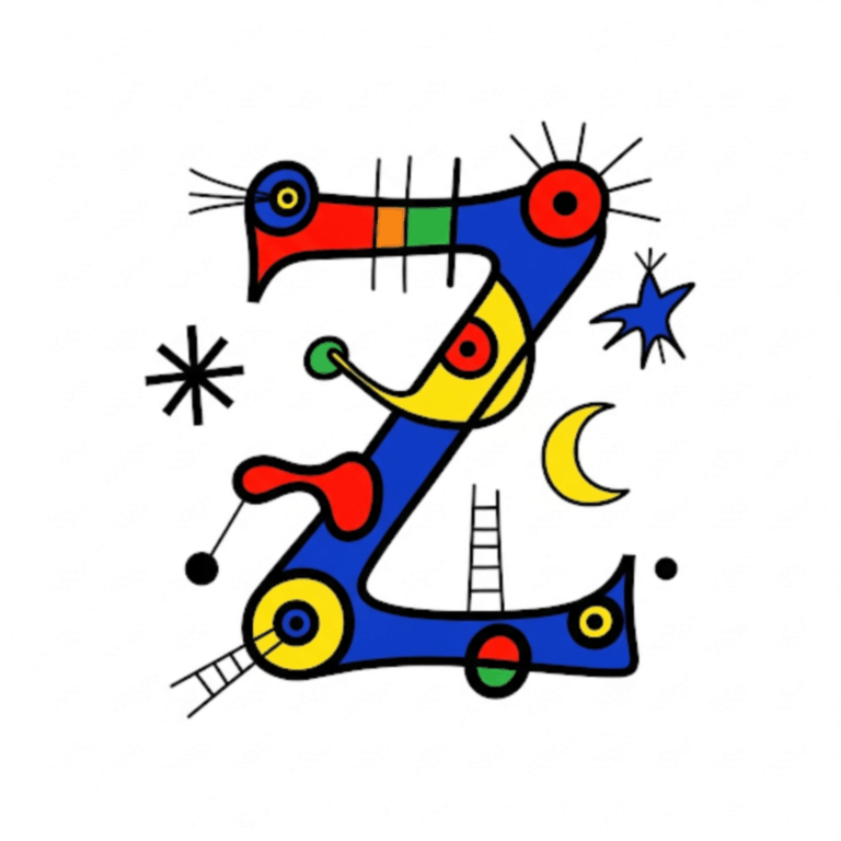 Petite enfance - Glossaire - by Am.ie