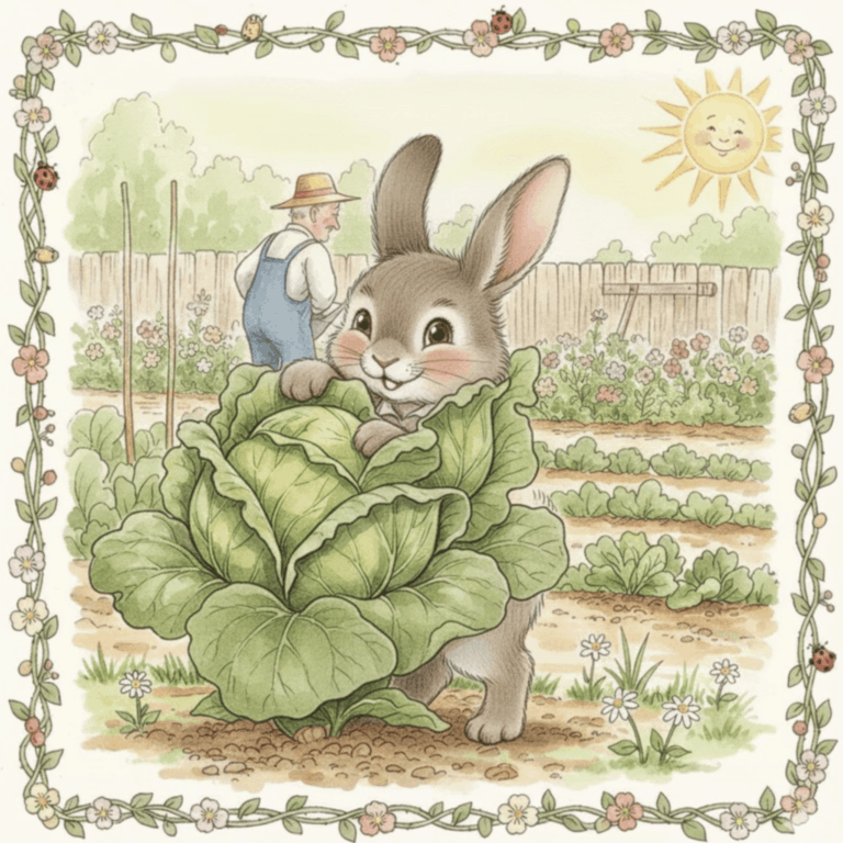 Comptine du mois des Ti'zOzios