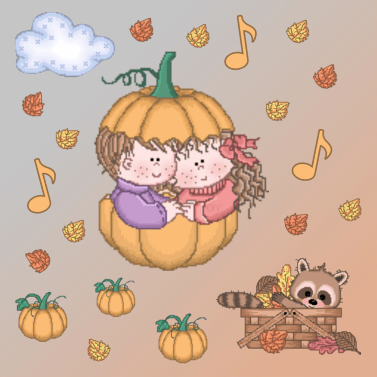 Playlist - Comptines pour les enfants de Ti'zAmie