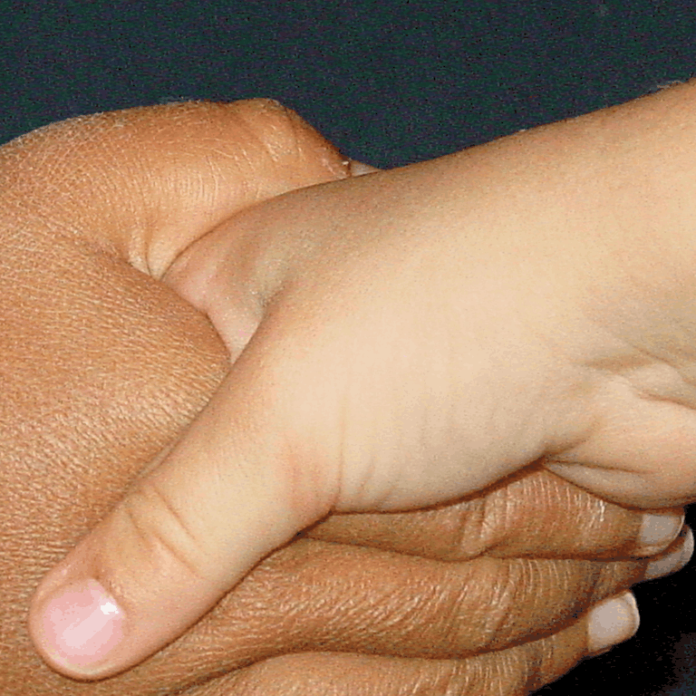 Les liens de confiance se tissent petit à petit Recommandations assistante maternelle