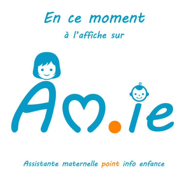 "A L'affiche sur Am.ie" A l'affiche sur Ti'zAmie