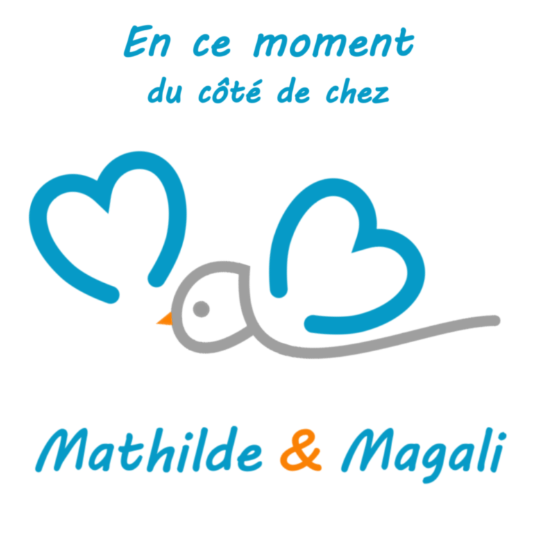 "En ce moment"