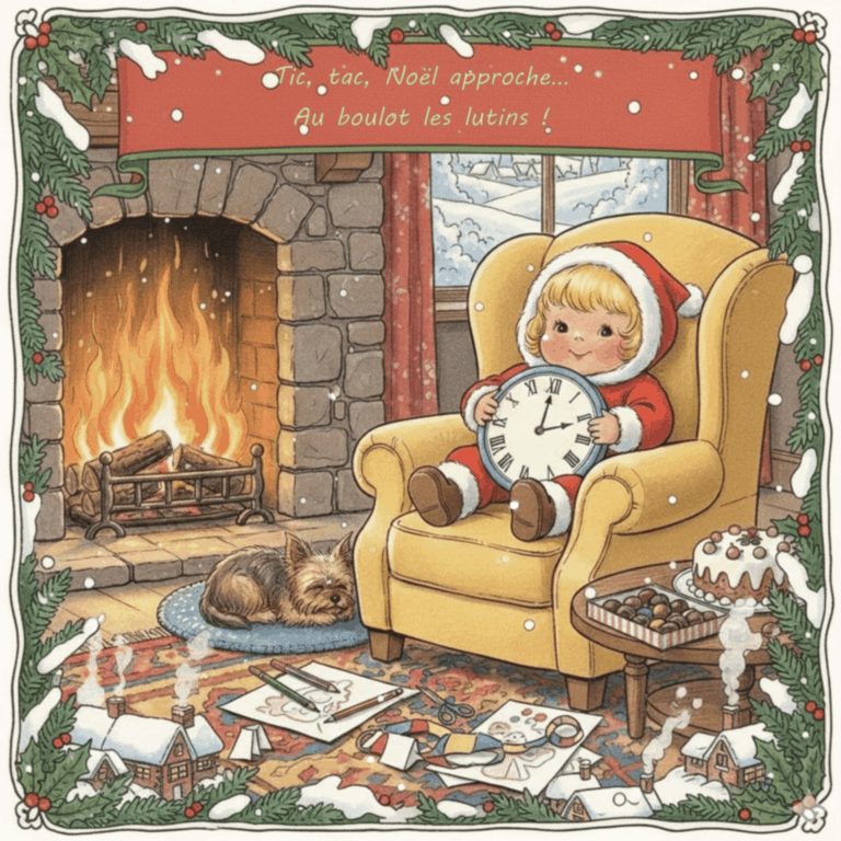 MaM, Assistante maternelle à coté de Foix