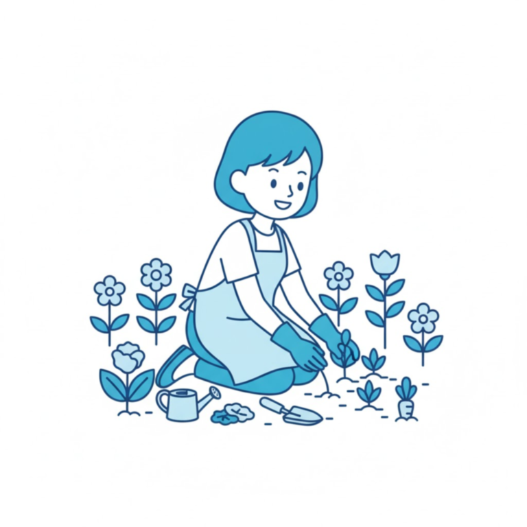 Routine de Nana Hestia - by Assistantes maternelles point info enfance