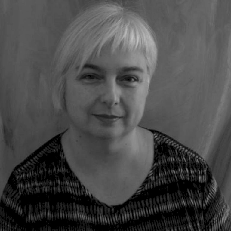 Magali - Assistante maternelle