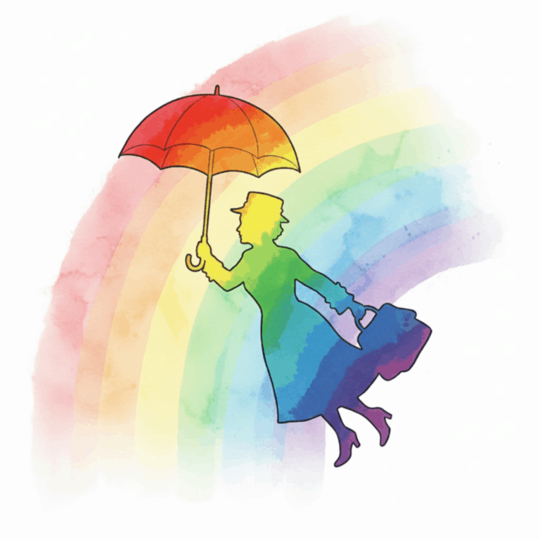 "Nous ne sommes pas des Mary Poppins" MaM, en savoir plus