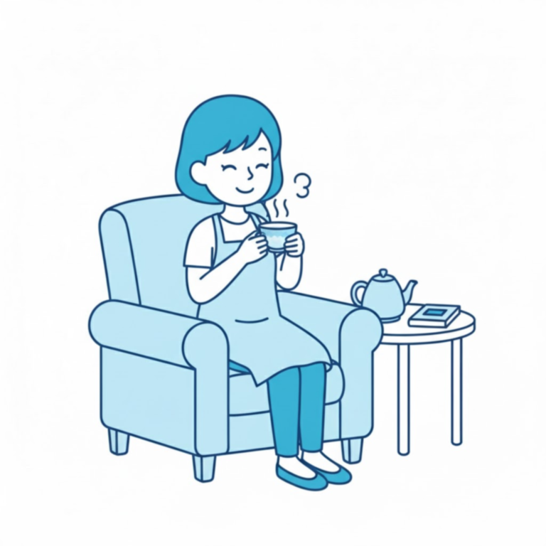 Herboristerie de May Suzy - by Assistantes maternelles point info enfance