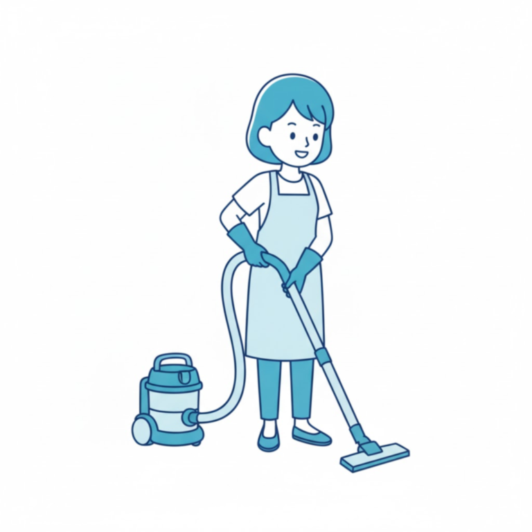 Routines de Nana Hestia - by Assistantes maternelles point info enfance