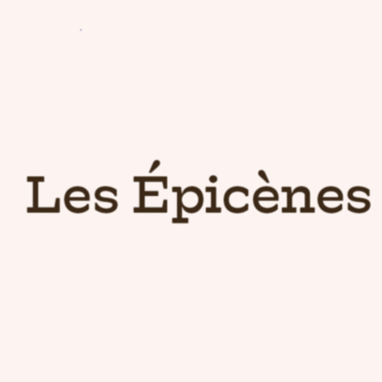 Petite enafance : infos et actus