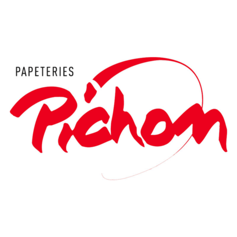Pichon
