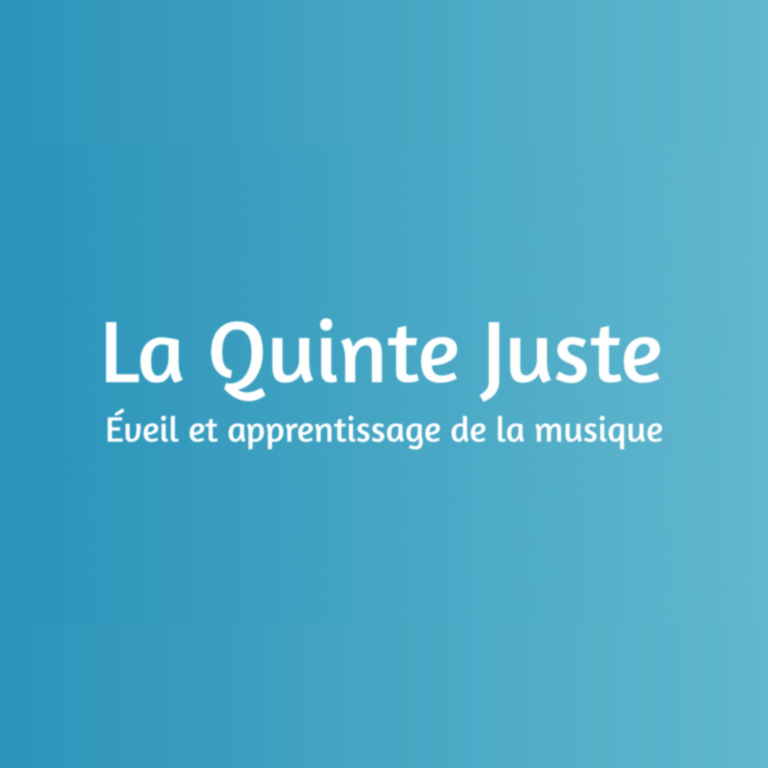 La quinte juste La Sonothèque par Joseph Sardin