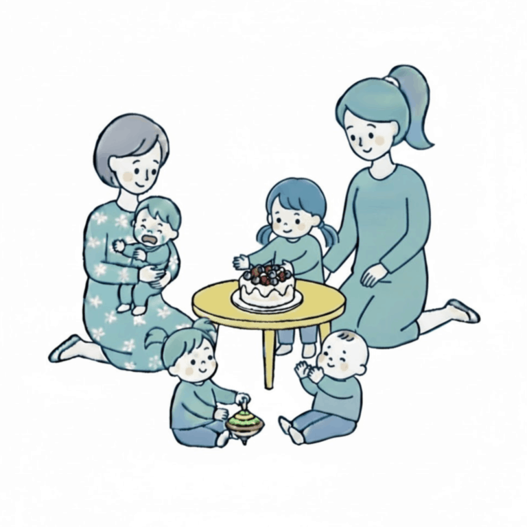 Accompagnement des émotions Pratique pros MaM