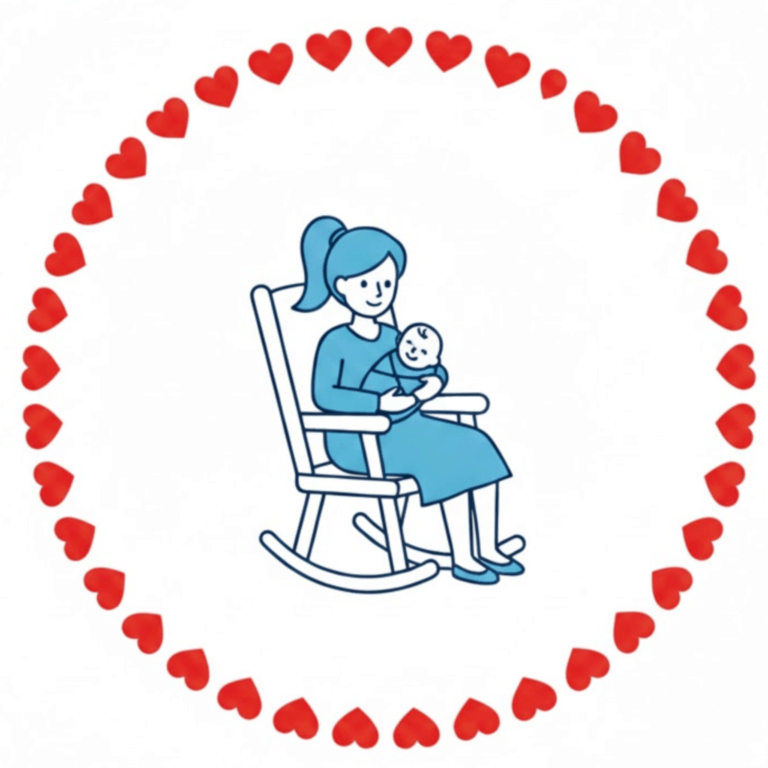 Attachement Pratiques pros de MaM