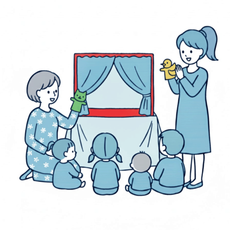 insi font font font et autres spectacles Pratiques pros MaM