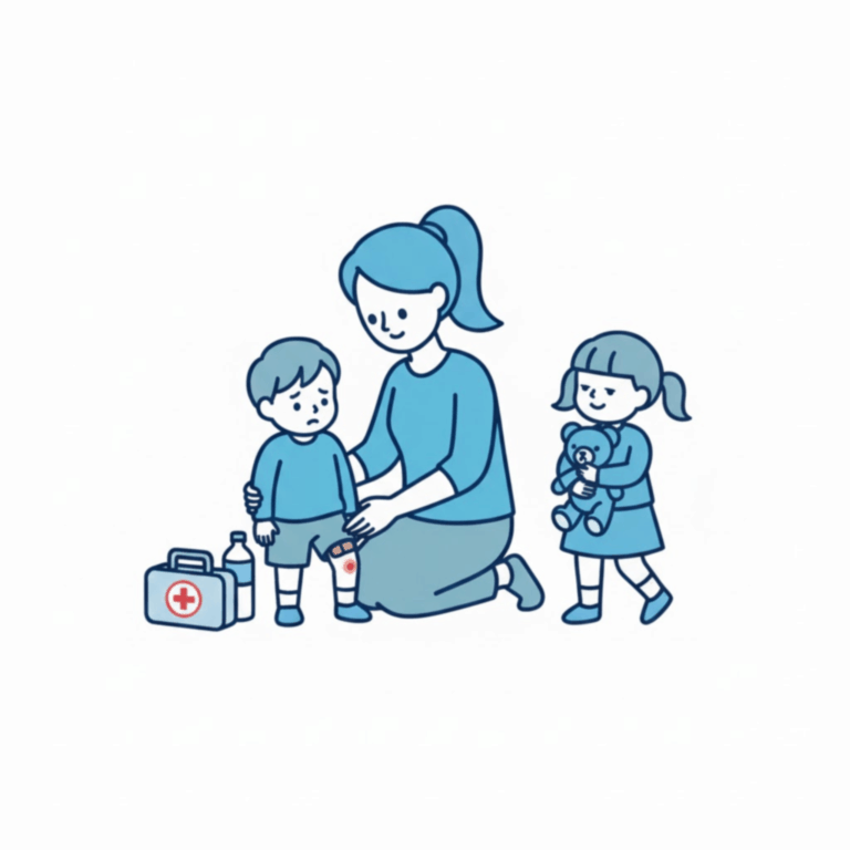 Bobos and co Pratiques pros MaM